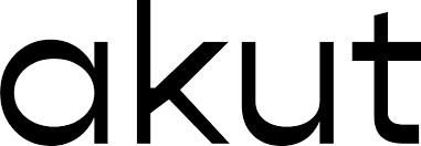 Akut! Aber keine Panik!