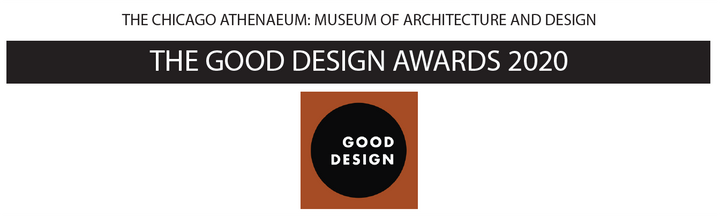 Beisik Products mit GOOD DESIGN Award ausgezeichnet