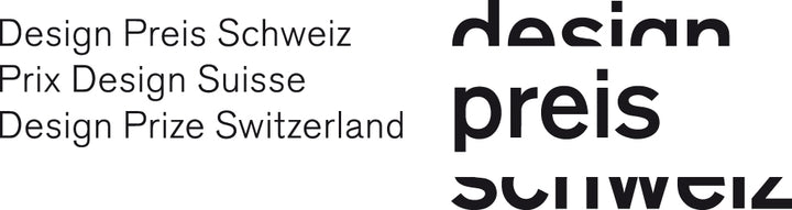 Desinfektionsmittelspender Tukan steigt ins Rennen für den Design Preis Schweiz