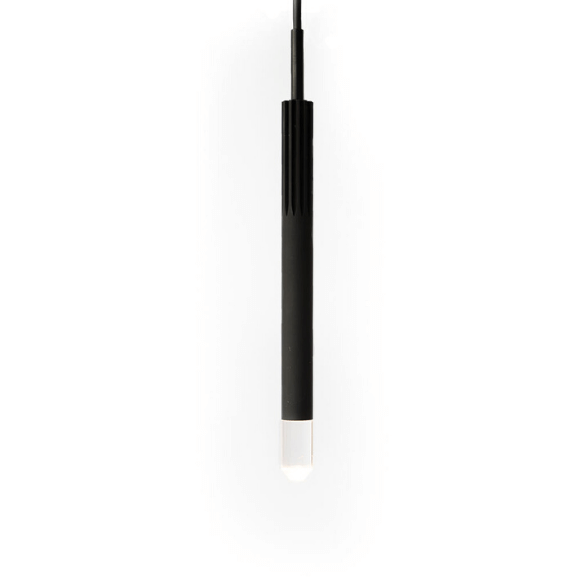 LED-Pendelleuchte Candle LH1