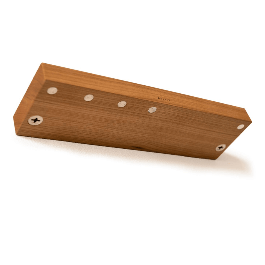 Schlüsselbrett Taula