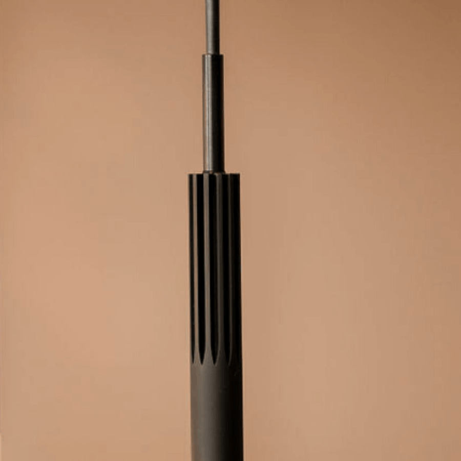 LED-Pendelleuchte Candle LH5R
